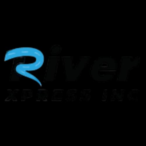 River Xpress Inc logo