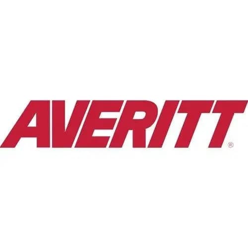 averit logo