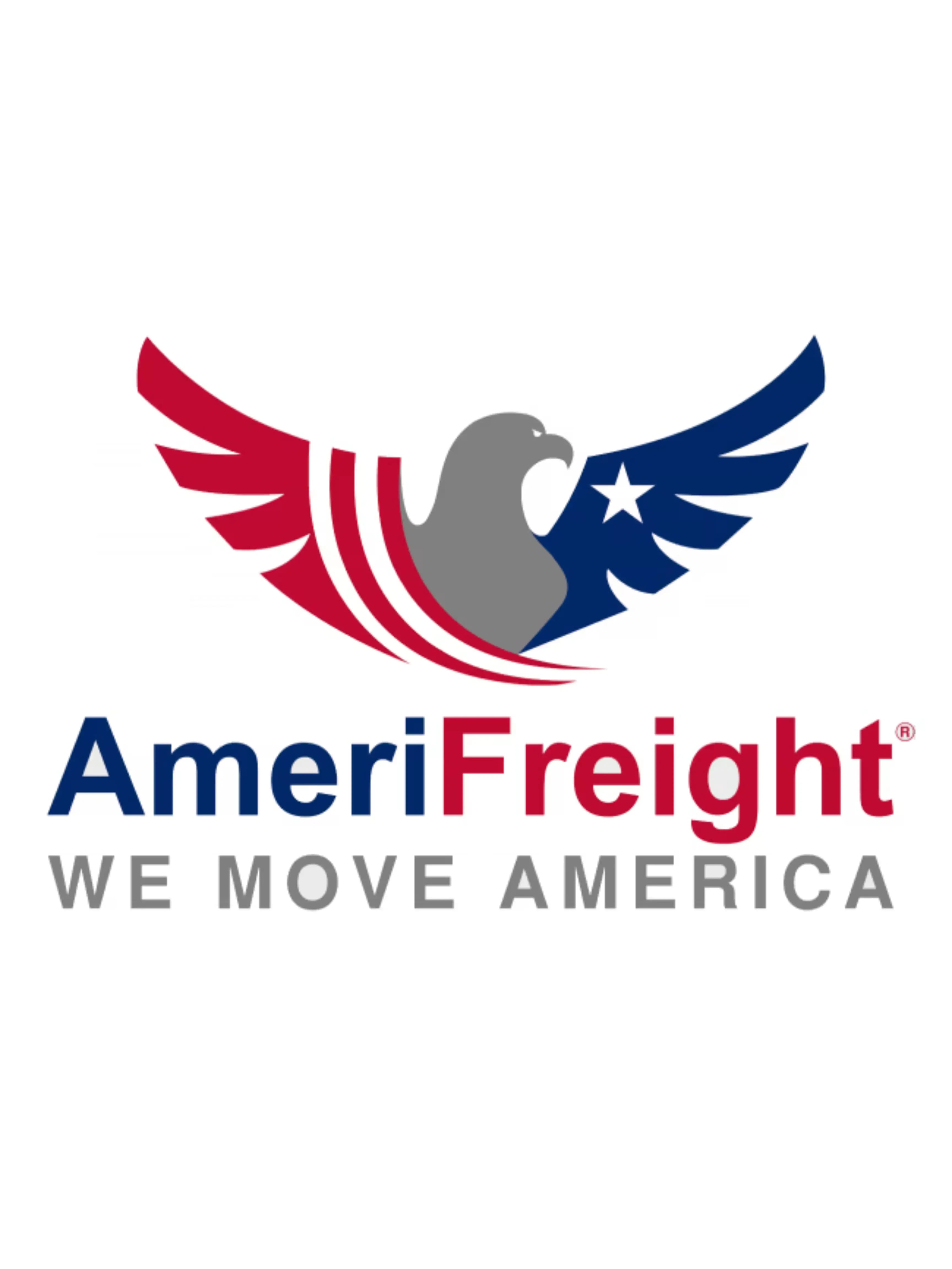 AmeriFreight