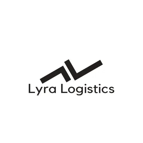 Lyra Logistics