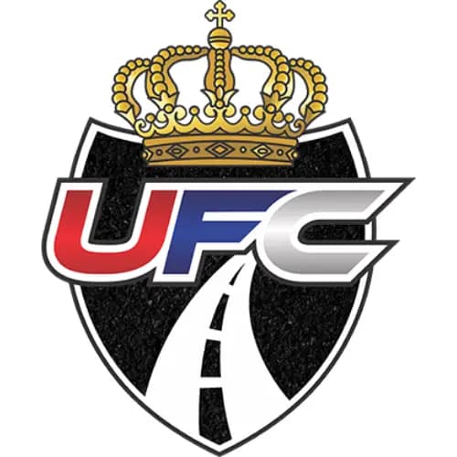 UFC Logo