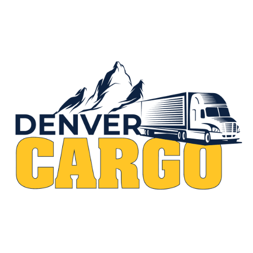 Denver Cargo